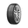 Шина 245/35R19 93W XL Winter i*cept evo3 W330 (Hankook (вир-во Корея)