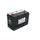 Аккумулятор 105Ah-12v VARTA ProMotive SLI (H17) (330х172х238),L,EN800 клеммы по центру