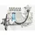 ПНВТ PP6M10P1I-3711