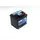 Аккумулятор 50Ah-12v Exide EXCELL (207х175х190), R, EN450