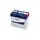 Аккумулятор 45Ah-12v VARTA Dynamic SLI (B32) (238х129х227),R,EN330 Азия