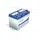 Аккумулятор 95Ah-12v VARTA Dynamic SLI (G7) (306х173х225),R,EN830 Азия