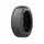 Шина 235/60R19 107V XL iON i*cept IW01A (Hankook (вир-во Корея)