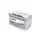 Аккумулятор 85Ah-12v VARTA Dynamic SLI (F19) (315х175х190),R,EN800