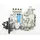 ПНВТ PP4M10P1F-3480