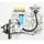 ПНВТ PP4M10P1I-3704