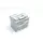 Аккумулятор 52Ah-12v VARTA Dynamic SLI (C6) (207х175х175),R,EN520