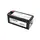 Акумулятор 180Ah-12v VARTA ProMotive SLI (M12) (513х223х223),полярність зворотна(3),EN1400