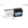 Аккумулятор 10Ah-12v Exide AGM (ETX12-BS) (150х87х130) L, EN150