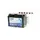 Акумулятор 8Ah-12v Exide AGM (ET9B-BS) (150х70х105) L, EN110