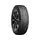 Шина 265/65R17 112Q WinGuard Ice SUV (Nexen)