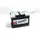 Аккумулятор 70Ah-12v Energizer Premium AGM (278х175х190),R,EN760