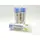Распылитель ЧТА 33.1112110-271 (аналог 271.1112110-01)