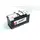 Акумулятор 105Ah-12v Energizer Premium AGM (394х175х190),R,EN950