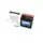 Аккумулятор 4Ah-12v Exide AGM (113х70х105), R, EN70