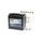 Аккумулятор 12Ah-12v Exide AGM (150х87х145), R, EN200