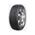 Шина 235/55R18 100T WINTER DEFENDER Ice I-15 SUV (LEAO, Serbia)