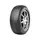 Шина 225/60R17 103V XL iGREEN All Season (LEAO, Serbia)
