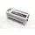 Акумулятор 190Ah-12v BOSCH EFB (TE077) (513x223x223),полярність зворотня (3),EN1050