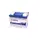 Аккумулятор 60Ah-12v VARTA Dynamic EFB (N60) (242х175х190),R,EN640