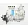 ПНВТ PP4M10U1F-3488