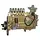 ПНВТ PP6M10P1I-3707