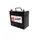 Аккумулятор 45Ah-12v Energizer Plus (238х129х227), L, EN330 Азия
