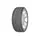 Шина 235/50R20 104T XL UltraGrip Performance+ (Goodyear)
