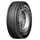 Шина 285/70R19,5 150/148K (18PR) JD577 M+S, 3PMSF (Jinyu)
