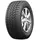 Шина 245/70R16 107T RW501 (Kapsen)