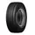 Шина 265/70R19,5 143/141J (18PR) GS72 M+S (HAOHUA)