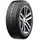 Шина 185/60R15 88T W636 Winter i*cept IZ3 XL (Hankook)