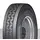 Шина 295/80R22,5 154/151M (18PR) GT24 M+S (HAOHUA)