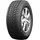 Шина 155/65R13 73T RW501 (Kapsen)
