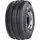 Шина с/г 14L-16.1 SL TSB 112 12 сл 127A8 Tubeless (Ascenso)