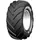 Шина с/г 900/60R32 MEGAXBIB 2 181A8/181B Tubeless (Michelin)