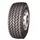 Шина 425/65R22,5 164(165)J LM526 M+S, 3PMSF (LongMarch)