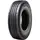 Шина 315/70R22.5 A8 M6 18 сл 151/148L (JOYALL) кермові