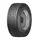 Шина 315/80R22,5 157/154M (20PR) GD06 M+S (HAOHUA)