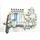 ПНВТ PP6M10U1F-3489