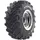 Шина с/х VF 750/70R44 VDR 2000 NRO SB 186D Tubeless (Ascenso)