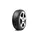 Шина 215/65R16 98H W586 (Ovation)