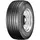 Шина 445/45R19.5 T HR5 22 cл 160J М+S (Matador) причіпні