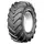 Шина 400/70R20 (16.0/70R20) Lugker 149A8 Tubeless (Kleber)