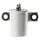 Реле поворота РС410 (пр-во AGH) РС410-3726010