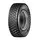 Шина 295/80R22,5 154/151M (18PR) GD18 M+S (HAOHUA)
