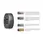 Шина 265/70R16 112Q WinGuard Ice SUV (Nexen)