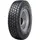 Шина 315/80R22.5 A888+ M6 20 сл 157/154L (JOYALL) ведучі