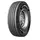 Шина 315/60R22,5 154/150L 18PR JF518 3PMSF (Jinyu)