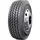 Шина 385/65R22.5 R-TRUCK STEER 160K (Nokian) кермові